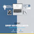 write professional SEO articles and blog posts