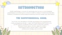 do projects as the psychology firm