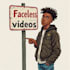 create faceless short content