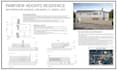 do professional autocad 2d drawings and architectural city permit blueprints
