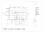 do electrical design for commercial, industrial and domestic loads on autocad