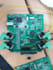 develop your electronic product from pcb design to firmware and production