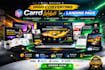 redesign carrd website systeme io unbounce funnellish kartra carrd landing page