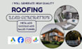 roofing leads home improvement leads facebook ads roofing leads google ads