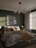3d interior visualization and 3d rendering