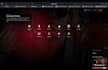 build your retail, fashion, music or modeling website