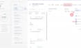 set up, optimize your cloudbeds pms,ota sync,  booking engine, channel manager