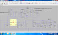 do  ltspice,logism, and multisim  projects