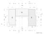 redraw your 2d sketches professionally with cad