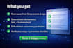 stop stripe duplicate charges with webhook idempotency