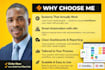 mondaycom project management crm system with n8n automation