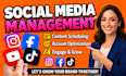 boost engagement with professional community management in spain