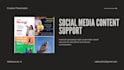 srs developer lms content specialist presentation designer