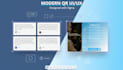 do figma website design and develop into frontend , UI UX , developer