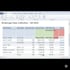 do excel data entry, copy paste, lead generation, web research,