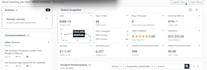 amazon fba virtual assistant product research of private label or PPC expert