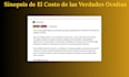 create book or document translation for you