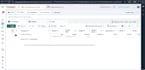 create facebook ad campaigns