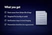 fix stripe checkout errors and payment failures sca 3ds