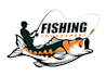 design best known beloved tilapia fish farm logo