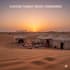 plan you trip in tunisia