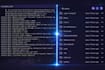 setup a professional minecraft server