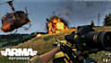 fix optimize and expand your arma reforger server and mods