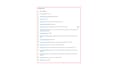 fix onpage SEO issues and optimization your  website
