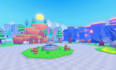 fix bugs, add features, or improve your existing roblox game