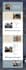 create wordpress portfolio resume website cv website business wordpress website