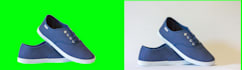 remove background and do precise clipping path
