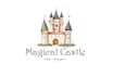 design children illustration logo