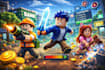 develop roblox game development roblox simulator brainrot tycoon game
