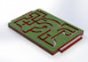 do cnc programming, cad  cam design, toolpath and g code using fusion 360