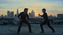 create cinematic ai generated videos using seedance 2, veo3, kling byte dance
