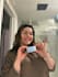 create authentic skincare ugc that builds trust and drives sales