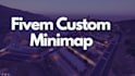fix fivem bugs custom scripts fivem map fivem mlo, fivem mini map server setup