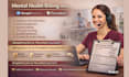 do mental health billing using simplepractice or theranest