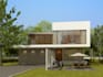 a professional architectural visualization studio