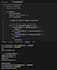 develop cpp mini projects with source code
