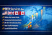 publish guest post on high traffic health sites