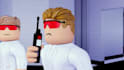 animate a roblox animation animated scene