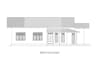 draw house floor plans with autocad