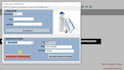create excel vba applications for business automation