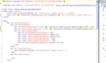 develop c sharp and vb dot net desktop application