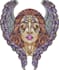 digitize any complex embroidery design professionally