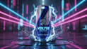 create a stunning ai advertisement for your brand