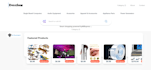 create a full converting website