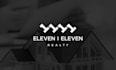 design real estate and property logo