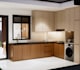 design your kitchen set in any style